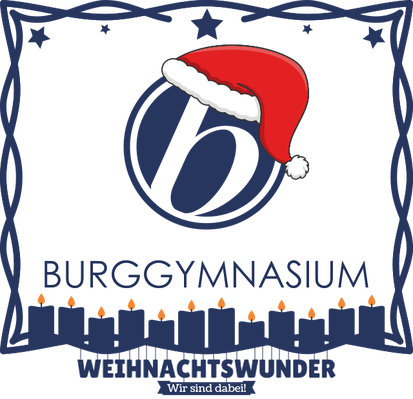 Burggymnasium Essen
