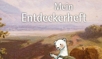 Museum für Franken