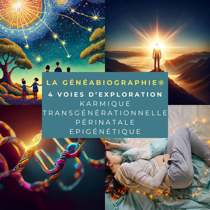 Corinne Collin-Bellet psychogénéalogie à Tours - via energetica plateforme bien-etre en touraine val de loire