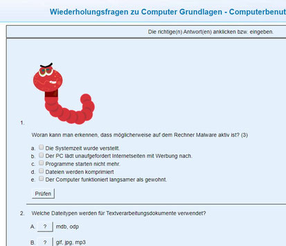 Quelle: https://www.easy4me.info/downloads/workfiles/cg/quiz/cg-6.htm