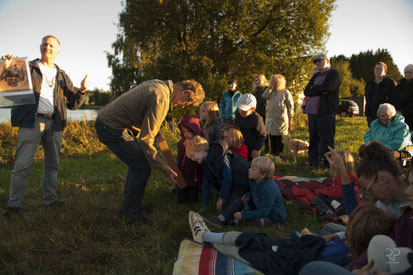 Foto: Rainer Perlik