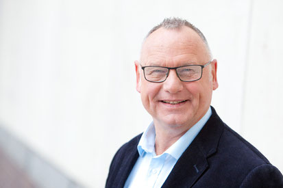 Rüdiger Wendt, Wahlkreisabgeordneter