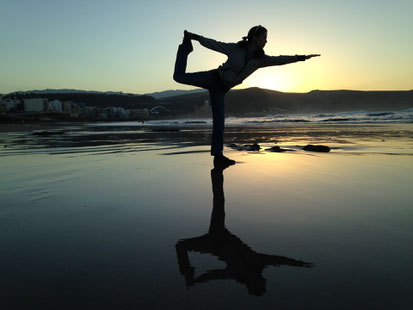 Mery Trias terapeuta sexual online y presencial en Madrid