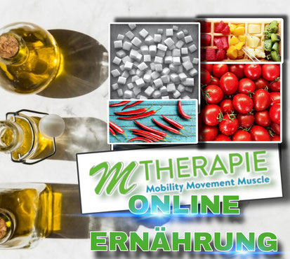 Group Reset Kur online, Darmreinigung online, Darmsanierung online, Ernährungsumstellung online, Reset Kur online, Ernährungsberatungsgruppe online