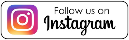 Siguenos en nuestra pagìna en Instagram