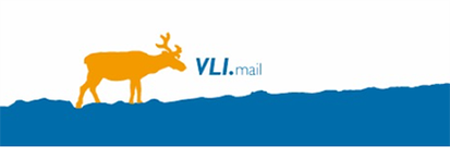 VLImail heißt der offizielle Newsletter der VLI-Vorarlberger LehrerInnen-Initiative Bild und Layout: Georg Vith