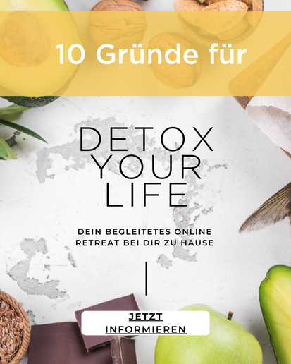 Endlich frei von Süchten und schlechten Gewohnheiten. Ein klarer Geist und ein erholsamer Schlaf sind für dich bald keine Wunchvorstellung mehr. Informiere dich in meinem kostenlosen Workshop.