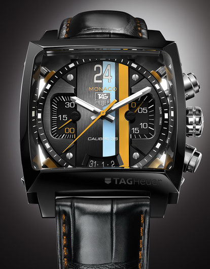RIPARAZIONE REVISIONE OROLOGI TAG HEUER MILANO Benvenuti su lamaisondelhorloger riparazione orologi Milano