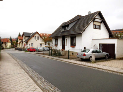 Dezember 2012 -Aufnahme W.Malek
