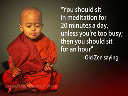 Meditation in Motion. Einfache geführte Meditation für Anfänger, Meditationstipps, Entspannung, Achtsamkeit, Meditation Online-Kurs, Meditationskurs in Zürich Oerlikon. Meditationsausbildung und Meditationslehrer Ausbildung in Zürich Oerlikon