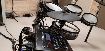 studio enregistrement,  studio d enregistrement, enregistrement music