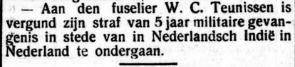  Bataviaasch nieuwsblad 18-08-1913 