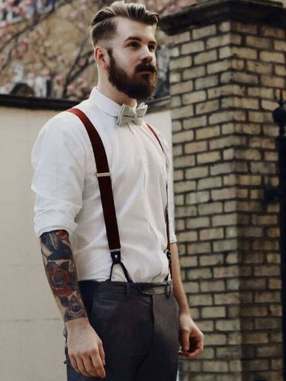 (Photo : www.pinterest.fr)