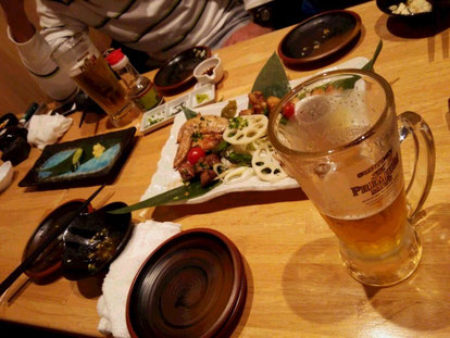 同窓会お疲れ様でした^^