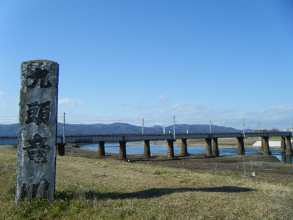 2015、残念なことになってましたw
