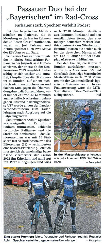 Quelle: Passauer Neue Presse 08.12.2022