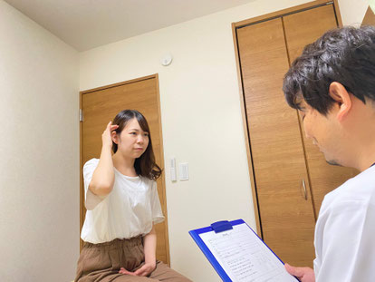 頭痛と頭痛の歴史と昔からの頭痛と子供頭痛