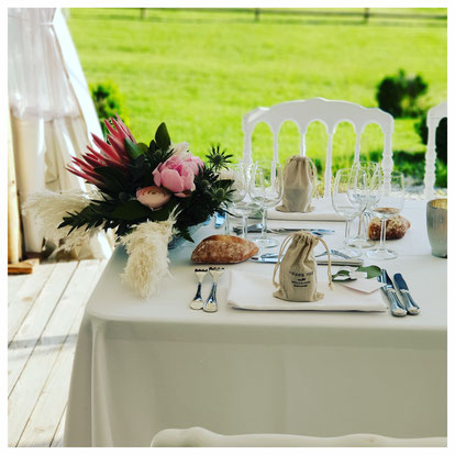 se marier dans un chateau chapiteau location louer tente bambou mariage château 77 mariage french wedding venue mariage IDF location mariage chic et unique paris île de france région parisienne salle pour mariage chapiteau bambou tente bambou mariage