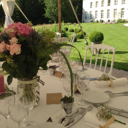 location château mariage île de france paris près de paris proche de paris autour de paris région parisienne château champêtre salles de mariage