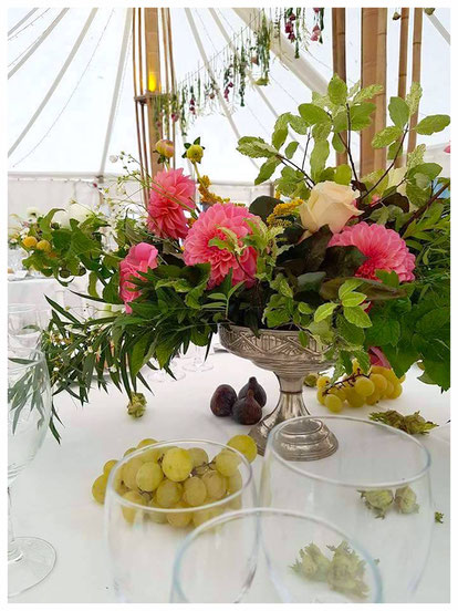 chateau wedding france se marier dans un château 77 chapiteau bambou pour mariage en île de france mariage chic et unique