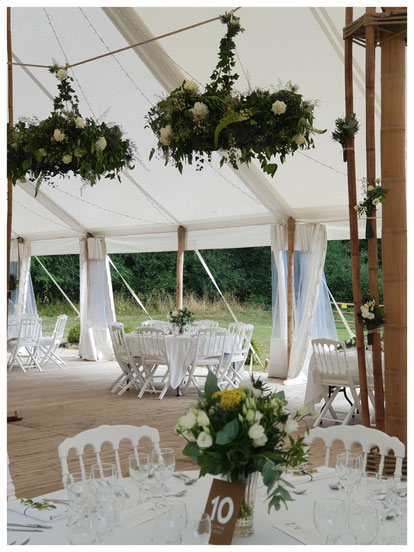 se marier dans un château proche de paris île de france salle de mariage louer un chateau pour une mariage wedding french wedding venue