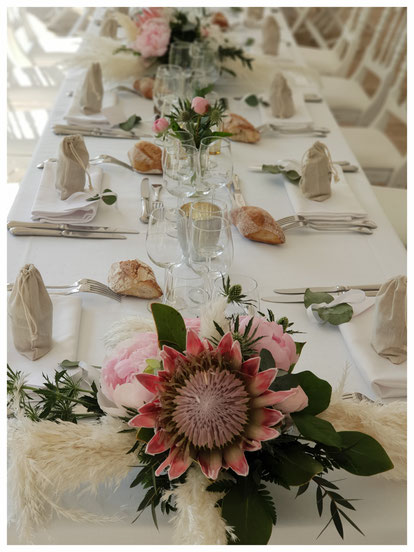 se marier dans un chateau location château french wedding venue france île de france paris pour mariage dans un château mariage chic et unique lieux île de france vintage chic champêtre en forêt Wedding chateau mariage au château proche de paris