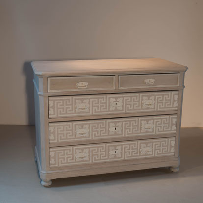 Schränke & kommoden - Neuerdings Webseite!