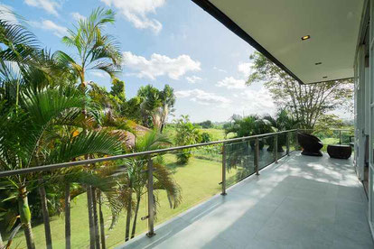 Tabanan property for sale