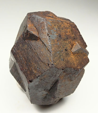 Cassiterite Panasqueira