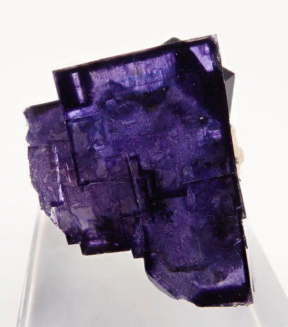 Yaoganxiang Fluorite