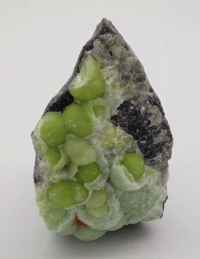 Wavellite Arkansas