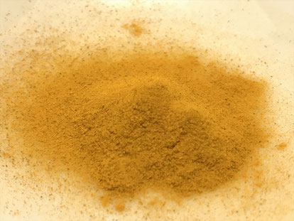 つぶつぶ カレー マスタードシード スパイスカレー とろみ 効能 レシピ インド料理 クミン カレールー 使わない インドカレー コリアンダー パウダー スパイス 配合 黄金比率 美味しい おいしい スパイスセット タレイアカレー THALEIACURRY 人気 流行り 辛口 ネットショップ ネット通販 送料無料 簡単 楽 カレーキット おしゃれ オシャレ 薬膳料理 野菜たくさん 短時間 本格的 お手軽
