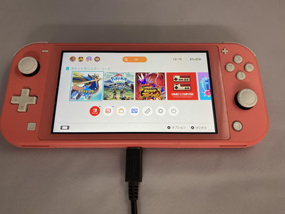 【2025正規激安】 ニンテンドースイッチ 画面が真っ暗で起動できない ｜ゲーム機 - Nintendo Switch