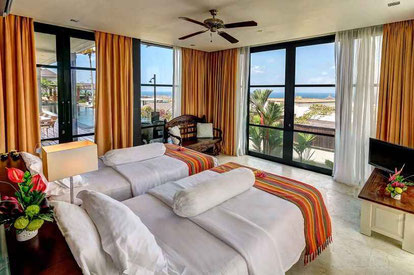 Pandawa real estate for sale