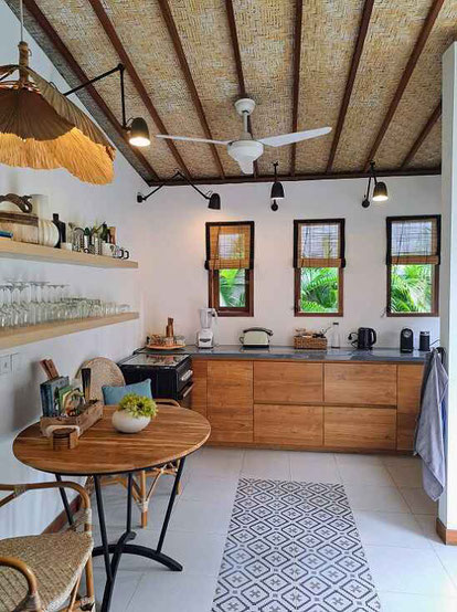 Dijual properti di Sanur