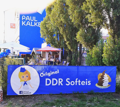 Foto: Beate Stübe