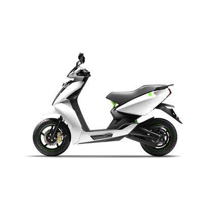 2019 Ether 450 Electric Scooter