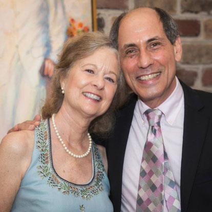 Richard Blum - meherbabatravels jimdo page!