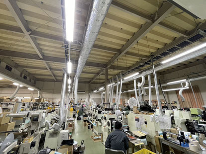岐阜県関市の印刷会社。シール、ラベル、ステッカーの中濃印刷。短納期、即日、即納を実現。シール、ラベル、ステッカー専門店。 シール、ラベル、ステッカー印刷に特化する印刷所で短納期、即日、即納を実現。小ロットから大ロットまで短納期、即日、即納で可納。サンプルのシール、ラベル、ステッカー作成、無料。販促シール、訂正シール、アテンションシール、ラベル、ステッカーも、短納期で即日、即納し高品質。短納期、即日、即納で格安、激安。リードタイムは即日、即納、短納期が可能。岐阜は日本の中心で全国へ短納期、即納、短納期、即日