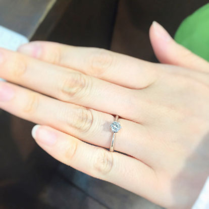 髪切りたくなくても、カラーしたくなくても、行きたくなる美容室