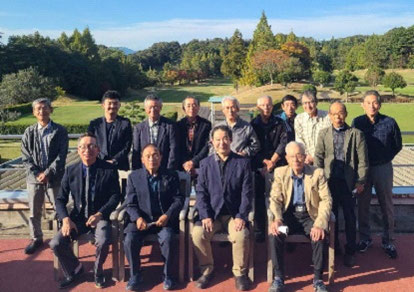 岐阜県関市のお寺光圓寺（光円寺）なもの会