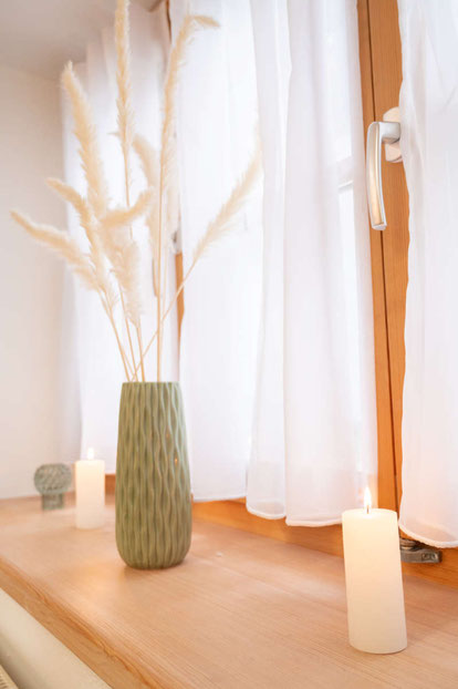 Energiearbeit Tegernsee