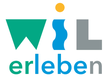 wil tourismus