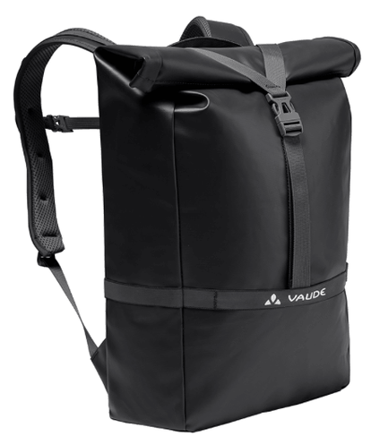 自転車バッグ　Mineo Backpack 23　ファウデ　通勤通学　大容量