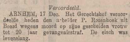 Nieuwe Tilburgsche Courant 17-12-1908