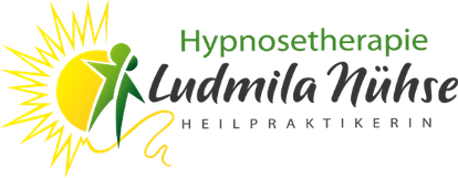 Klinische Hypnose und Yager-Code in Rostock