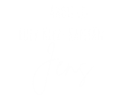 kieztour hamburg,  reeperbahn tour,  reeperbahn führung,  st pauli führung,  kieztour hamburg buchen,  jga hamburg tour,  comedy kieztour hamburg,  nightlife tour hamburg,  reeperbahn tour tickets,  private kieztour hamburg, beatles reeperbahn tour