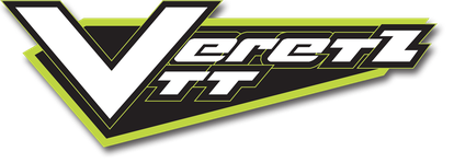 VERETZ VTT