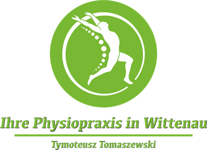 ihrephysiopraxis-wittenaus Webseite!