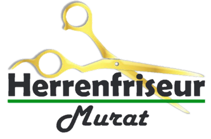 Herrenfriseur Murat